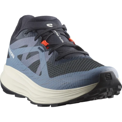 Abbildung von Salomon ULTRA FLOW Laufschuh