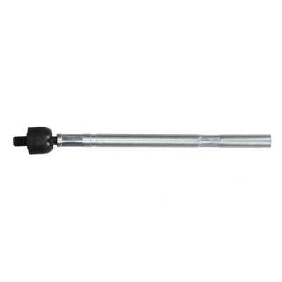Abbildung von MOOG PE AX 0860 Axialgelenk innen, Vorderachse M14X1.5 340,5 PEUGEOT: 307 CC, SW, Schrägheck, CITROËN: C4 Coupe, I Schrägheck