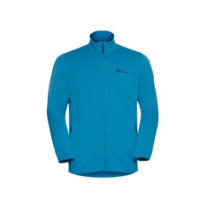 Abbildung von Jack Wolfskin KOLBENBERG FZ M