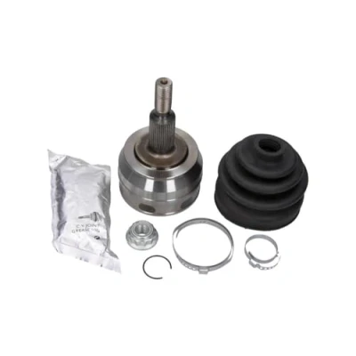 Abbildung von MAXGEAR 49 0267 Gelenksatz radseitig VOLKSWAGEN: Transporter 5 Bus, Kastenwagen, Multivan (7HM