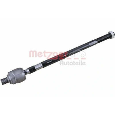 Abbildung von METZGER 51031808 Axialgelenk Vorderachse M16 x 1,5 HYUNDAI: Getz