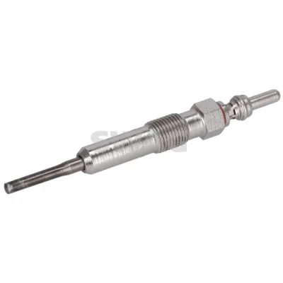 Abbildung von SWAG 33 10 3393 Glühkerze 4,4V RENAULT: MEGANE 3 Grandtour, SCENIC 3, Grand SUZUKI: Vitara 2 SUV