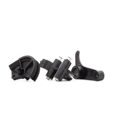 Abbildung von FEBI BILSTEIN 10740 Reparatursatz, Automatische Kupplungsnachstellung RENAULT: 19 II Cabrio, TWINGO 1, CLIO 1 kfzteile, kfzteile24, bandel online,