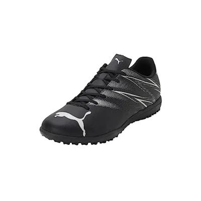 Abbildung von Fußballschuhe Puma Attacanto TT