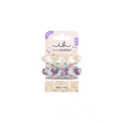 Abbildung von Invisibobble Barrette Alegria Turn on Your Healers 2st
