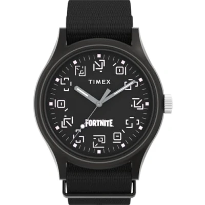 Abbildung von Timex Watch TW2W97000