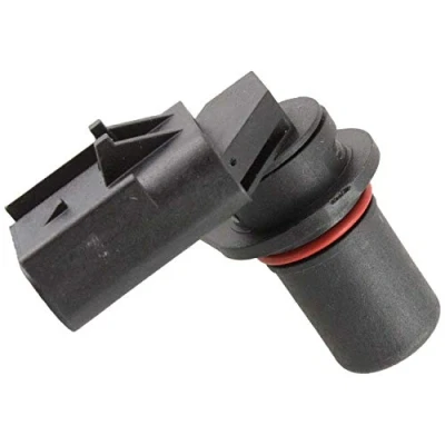 Abbildung von Walker Products 235 1171 Kurbelwellen Positionssensor