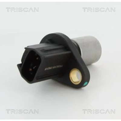 Abbildung von TRISCAN 8865 13101 Sensor, Nockenwellenposition TOYOTA: Yaris I Schrägheck, Corolla IX RAV4 II SUV, DAIHATSU: Sirion
