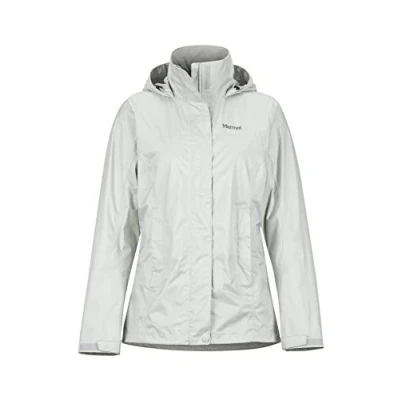 Abbildung von Marmot Wm&#039;s Precip Eco Jacket C20