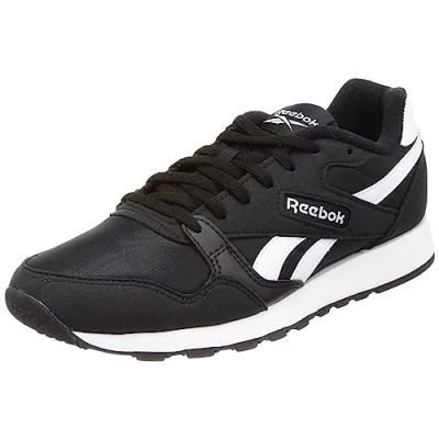 Abbildung von Schuh universal herren Reebok Ultra Flash