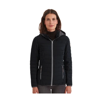 Abbildung von G.I.G.A. DX by killtec Steppjacke Ventoso WMN Quilted JCKT D