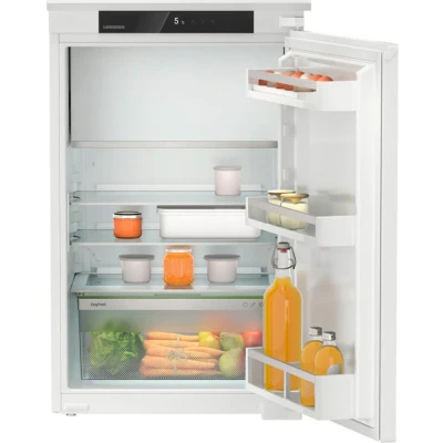 Abbildung von LIEBHERR Einbau Kühlschrank IRSe 3901 22
