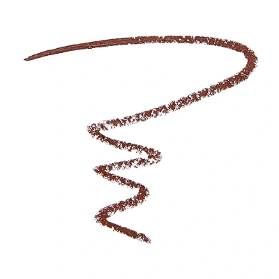 Abbildung von Makeup Revolution, Revolution IRL Filter Finish Lip Liner Definer, Americano Brown