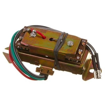 Abbildung von Ladeanlage 8871.1 KR51, KR51/1, SR4 2, 3, 4