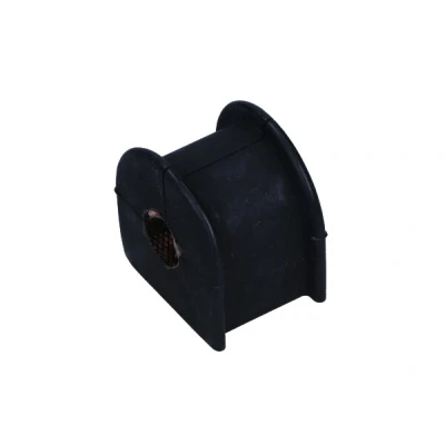 Abbildung von MAXGEAR 72 3953 Stabigummis Hinterachse links, rechts 15