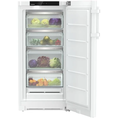 Abbildung von LIEBHERR Stand Kühlschrank RBa30 425i 3 Jahre Premiumshop Garantie