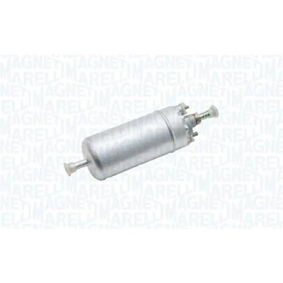 Abbildung von MAGNETI MARELLI 219900000170 Kraftstoffpumpe elektrisch Diesel VOLKSWAGEN: Passat B6 Variant, Caddy 3 Kastenwagen, Transporter 5 Kastenwagen