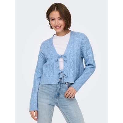 Abbildung von ONLY Female Strickjacke ONLFIA