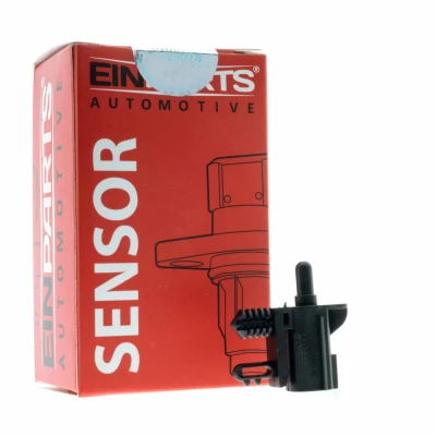 Abbildung von EINPARTS EPS3108 Sensor, Außentemperatur