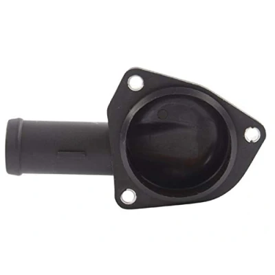 Abbildung von AIC 50030 Thermostatgehäuse VOLKSWAGEN: Passat B3/B4 Variant, GOLF 3, Vento