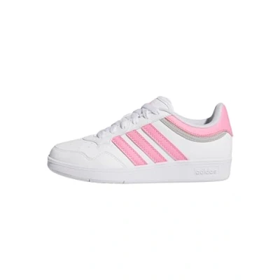 Abbildung von adidas Performance Kinder Sneaker HOOPS 4.0 J