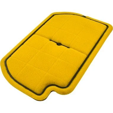 Abbildung von Luftfilter HIFLO HFA2708