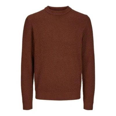 Abbildung von Jack &amp; Jones Rundhalspullover JOREATON (1 tlg)