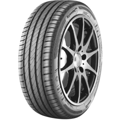 Abbildung von Kleber Dynaxer HP 4 195/55 R16 87V PKW Sommerreifen Reifen BMW: 1 Schrägheck, Coupe, Cabrio, OPEL: Corsa D E Adam 14