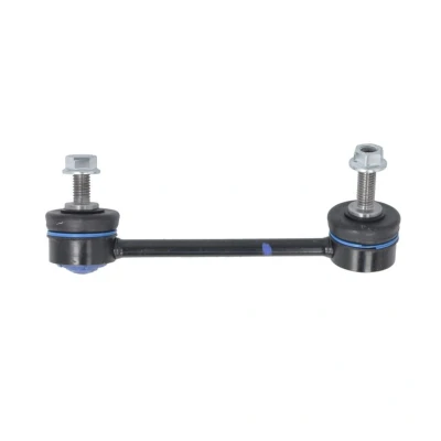 Abbildung von MEYLE 316 060 0109/HD Koppelstange Hinterachse links 155 M10 X 1,5 MINI: Countryman, Paceman