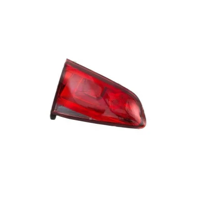 Abbildung von Rückleuchte ORIGINAL Teil rechts innerer mit Glühlampen Lampenträger VOLKSWAGEN: Golf 7 Schrägheck, Variant VALEO 044942