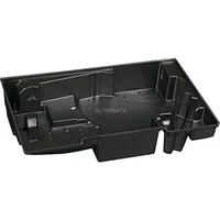 Abbildung von L Boxx Einlage für GAS 12V/10,8V Li