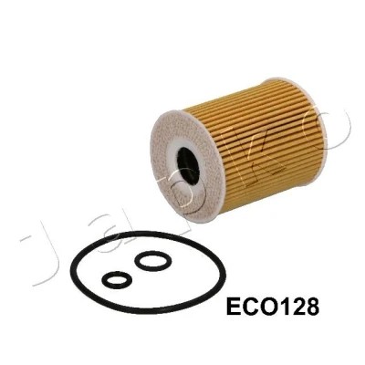 Abbildung von Ölfilter JAPKO 1ECO128