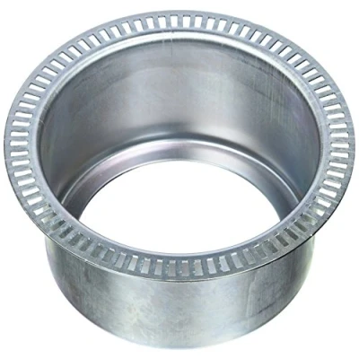 Abbildung von Sensorring, ABS AUGER 79806