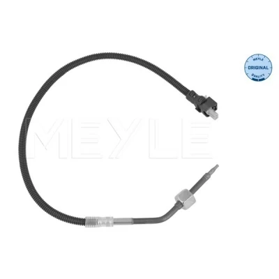Abbildung von MEYLE 014 800 0199 Sensor, Abgastemperatur MERCEDES BENZ: V Klasse, C Klasse T modell, Limousine