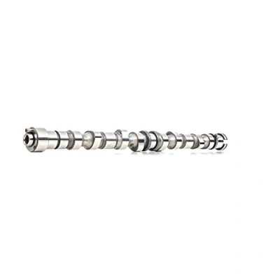 Abbildung von FAI AutoParts C346 Nockenwelle HYUNDAI: i30 I Schrägheck, SANTA FE I, 2
