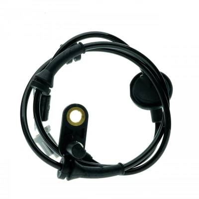 Abbildung von EINPARTS EPS2011 ABS Sensor Vorderachse rechts aktiver 2 880 NISSAN: Almera II Schrägheck, Limousine