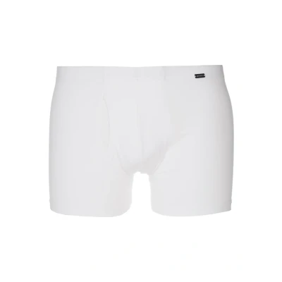 Abbildung von Jockey Modern Stretch Panties, Herren, Größe: Small, White