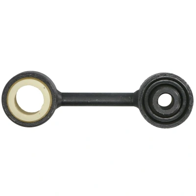 Abbildung von DELPHI TC4710 Koppelstange 100mm Bush Ø11,0 Ø22,0 IVECO: DAILY 4 Kasten/Kombi, 3 Pritsche/Fahrgestell