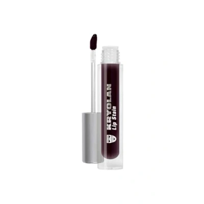 Abbildung von Kryolan LIP Stain Flüssiger Lippenstift, Größe: 4 ml, Pop