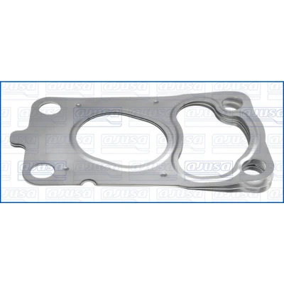 Abbildung von AJUSA 01218800 Dichtung BMW: 3 Limousine, Coupe, Touring