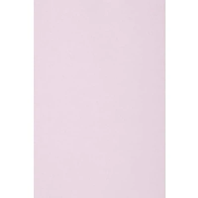 Abbildung von Netuno 50 Blatt Bastelpapier Lila DIN a4 210x 297 mm 80g Circolor Peony Farbpapier Tonpapier Zeichenpapier zum Basteln Druckerpapier Recycling Kopierpapier Malpapier Schreibpapier