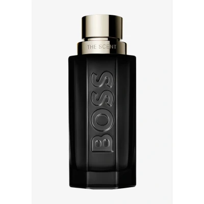Abbildung von BOSS Fragrances THE Scent Magnetic FOR HIM Eau de Parfum, Herren, Größe: 100 ml, /