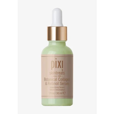 Abbildung von Pixi Collagen &amp; Retinol Serum 30ML Serum, Damen, Größe: 30 ml,