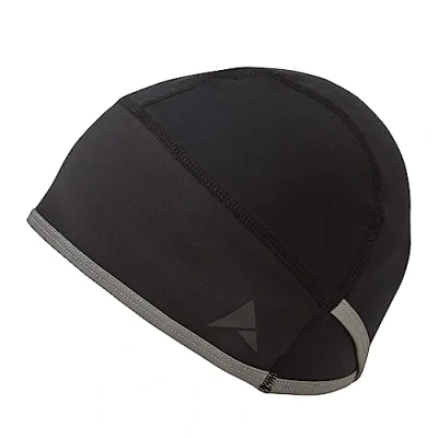 Abbildung von Altura Unisex Skull 2020: Black One Size Cap, Schwarz