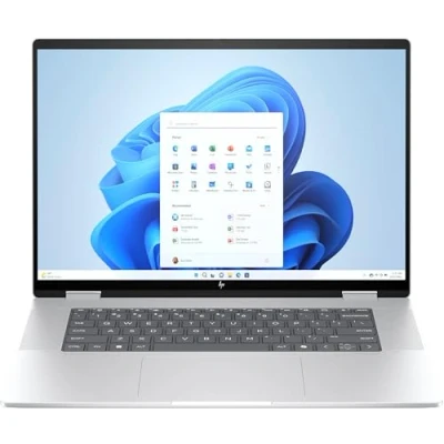 Abbildung von HP Envy x360 16 ac0073ng 16&quot; Intel Core Ultra 7 16GB RAM/512GB SSD