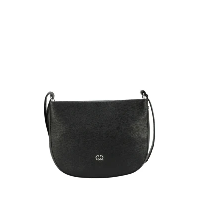 Abbildung von Gerry Weber Schultertasche Damen Talk Different 1.0