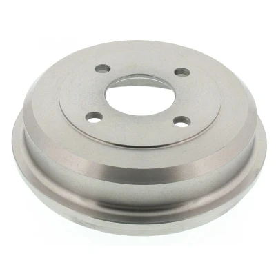 Abbildung von MAPCO 35731 Bremstrommel Hinterachse FORD: MONDEO 2, 2 Stufenheck, 1 Kombi