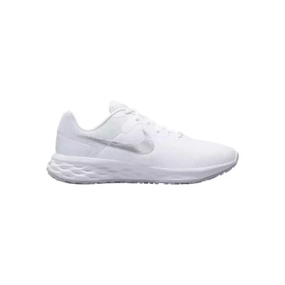 Abbildung von Laufschuhe Revolution 6 Next Nature Damen