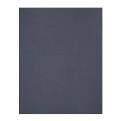 Abbildung von Schleifpapier STARCKE 10MW0400P