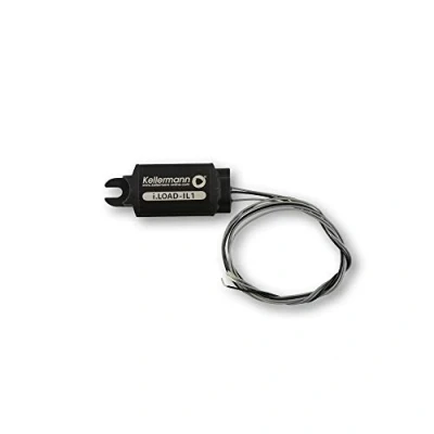 Abbildung von Kellermann i.LOAD Blinkfrequenzregler IL 1 für Harley Davidson HD LAN